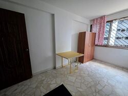 Blk 841 Yishun Street 81 (Yishun), HDB 4 Rooms #498988731